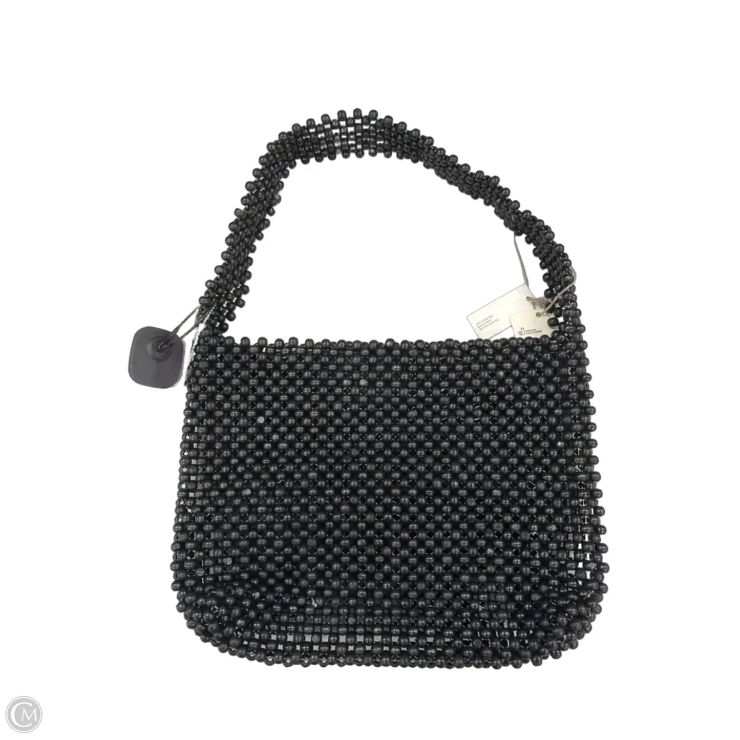 Handbag By A New Day, Size: Small