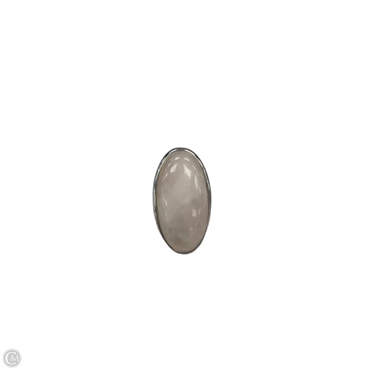 Ring Statement By Cmf