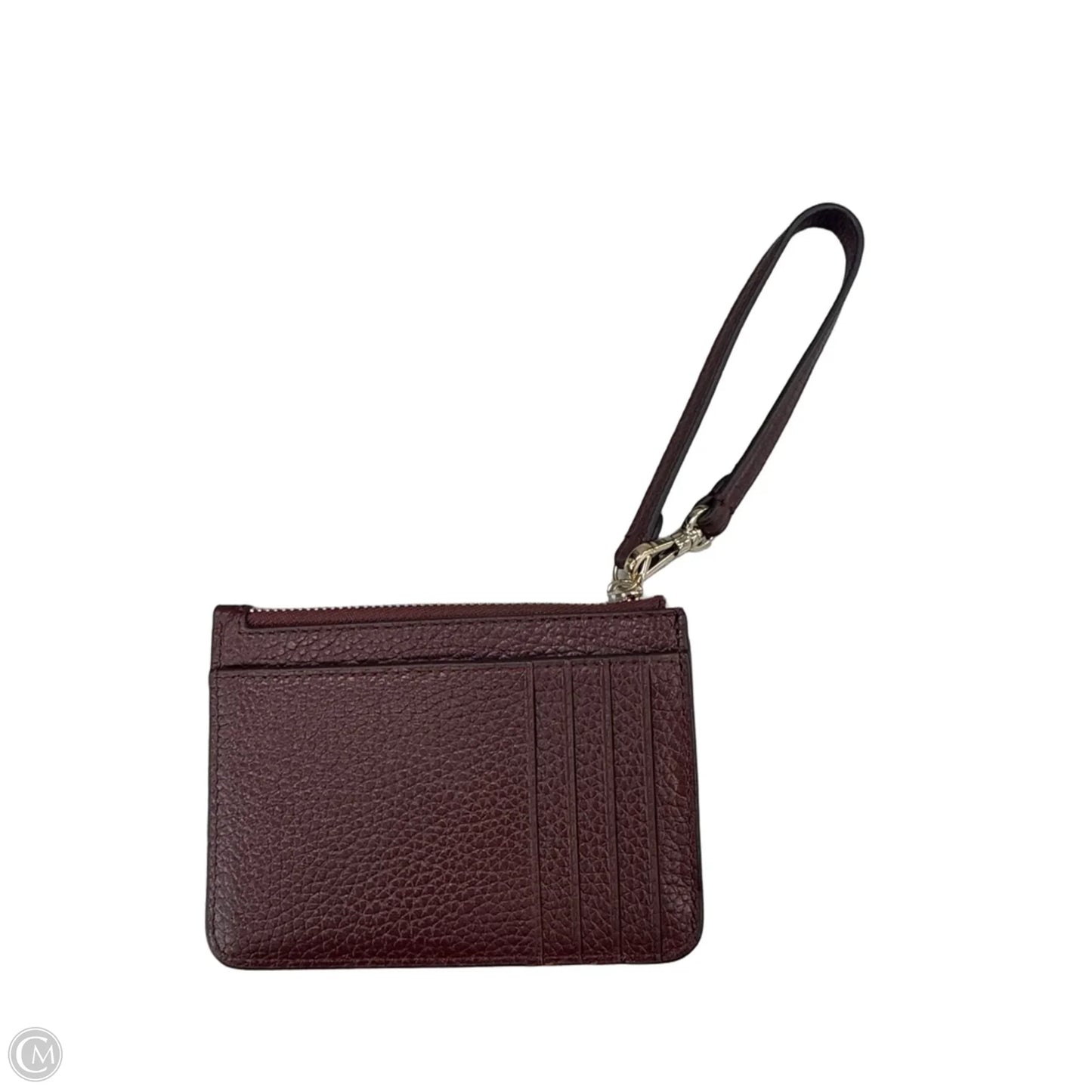 Wristlet Designer By Kate Spade, Size: Small