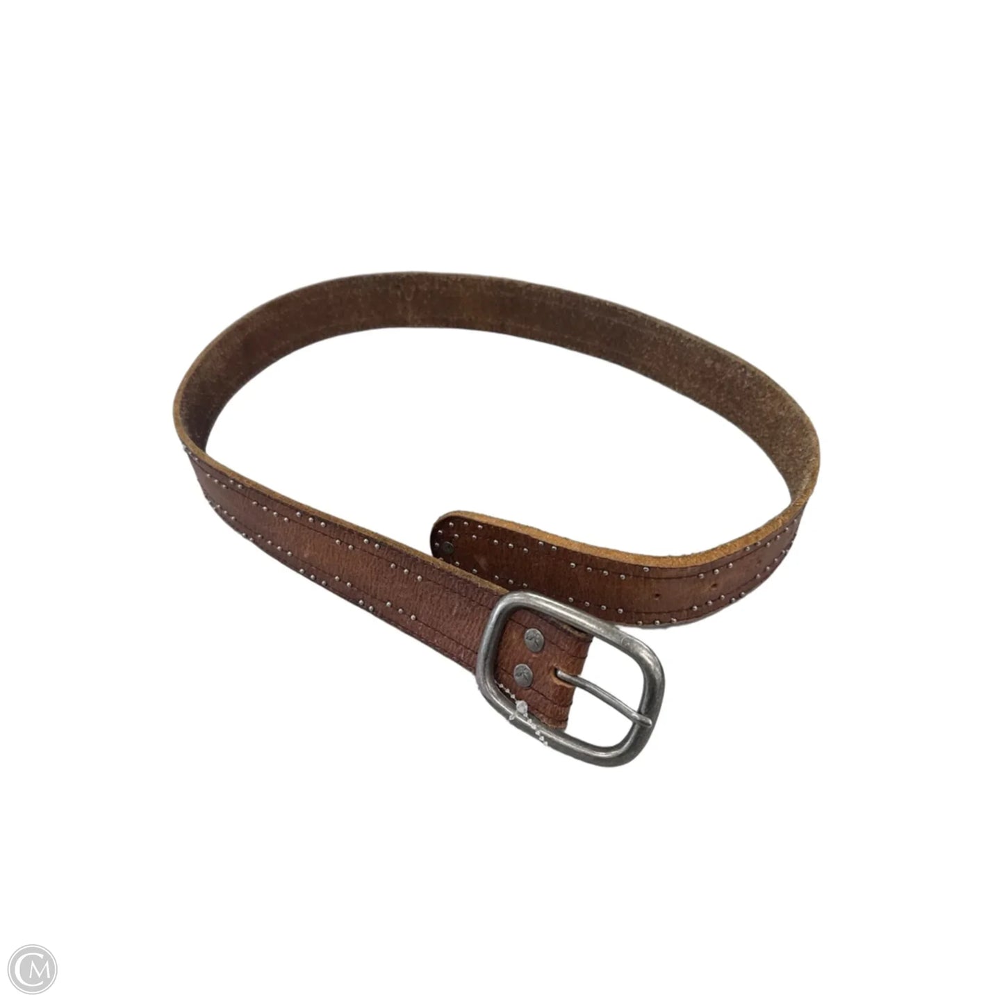 Belt By American Eagle