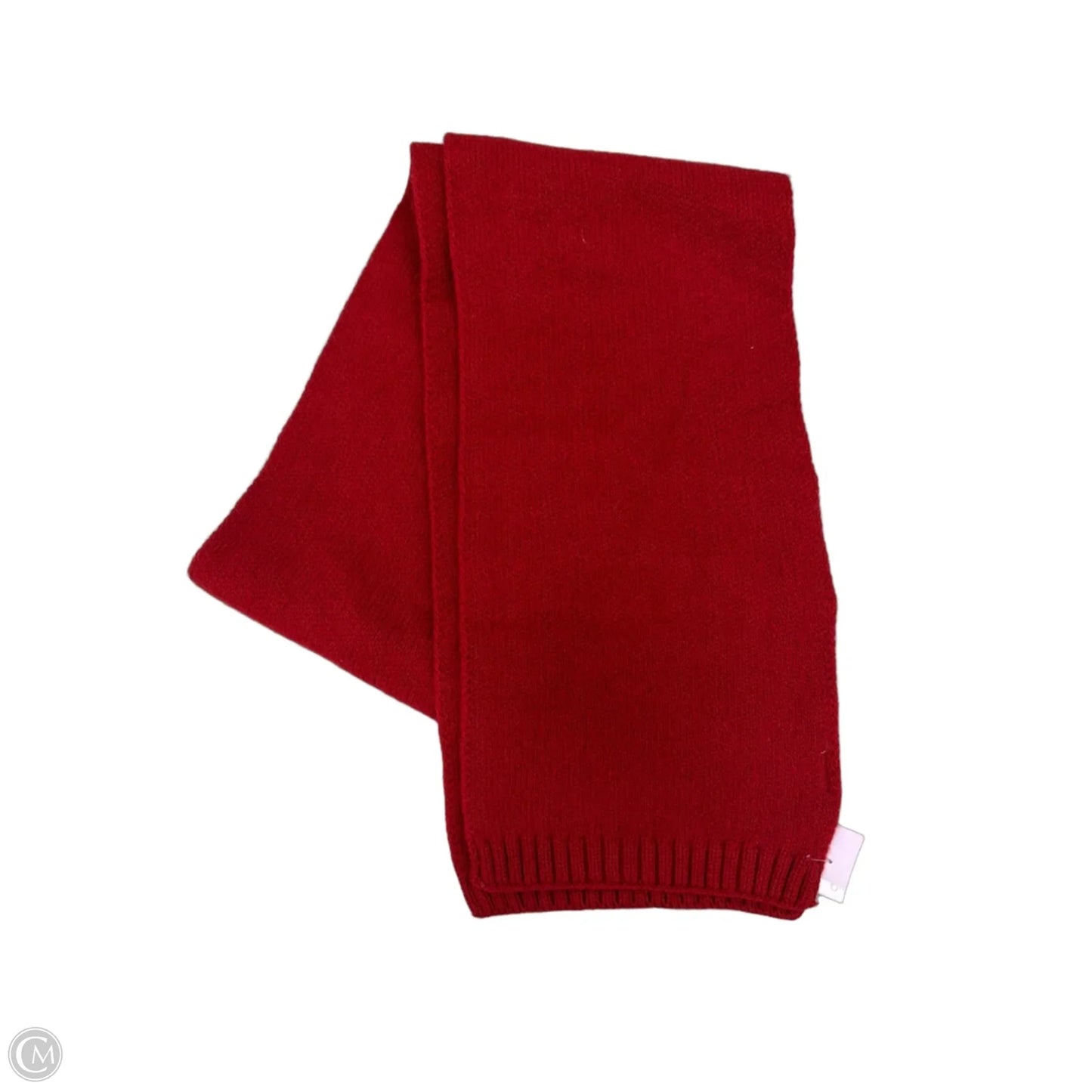 Scarf Long By Cmf