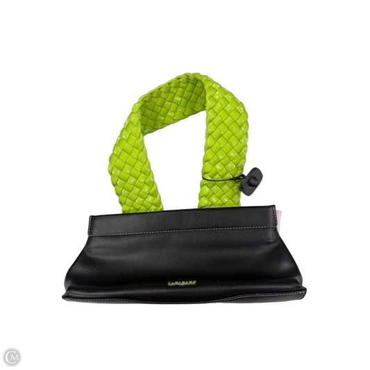 Handbag By Cmf, Size: Small