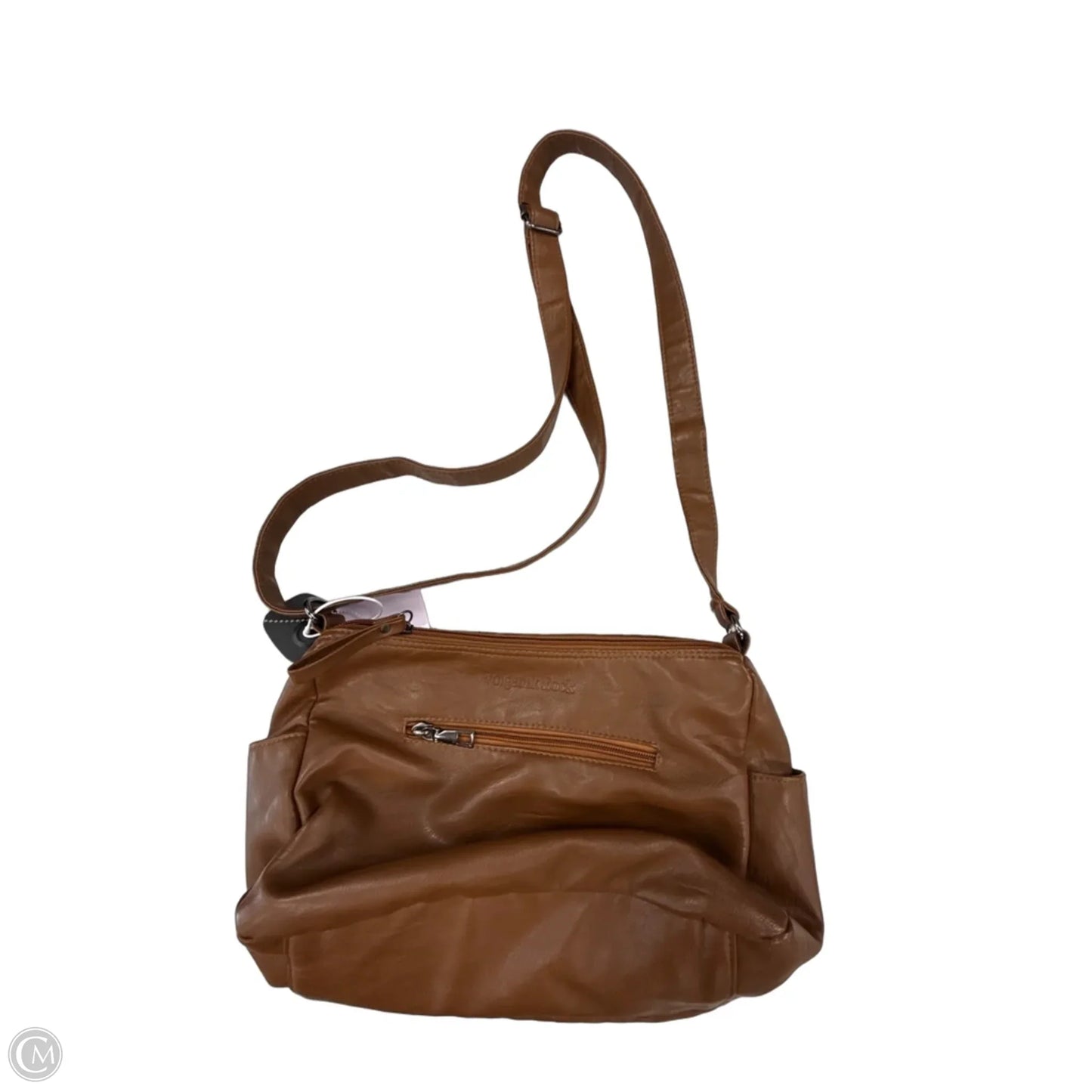 Crossbody By Cmf, Size: Medium