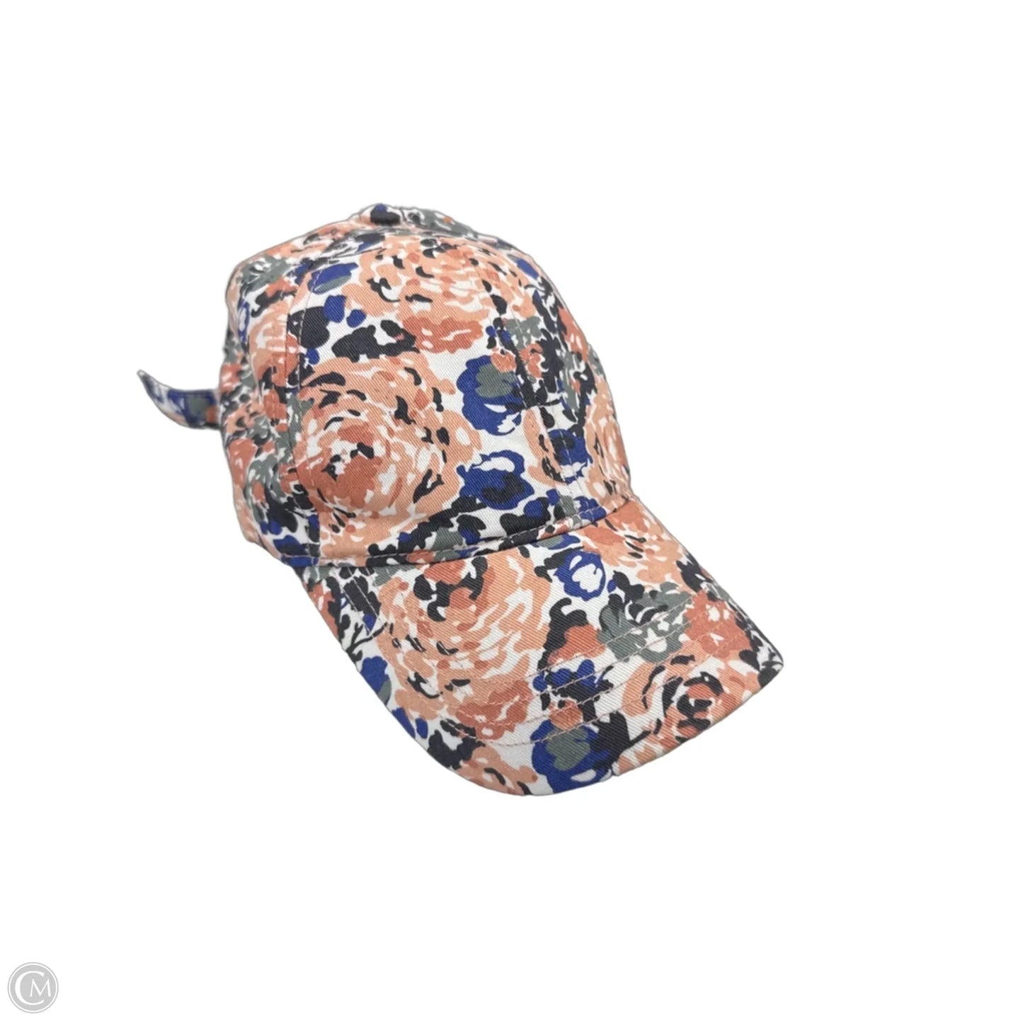 Hat Baseball Cap By American Eagle
