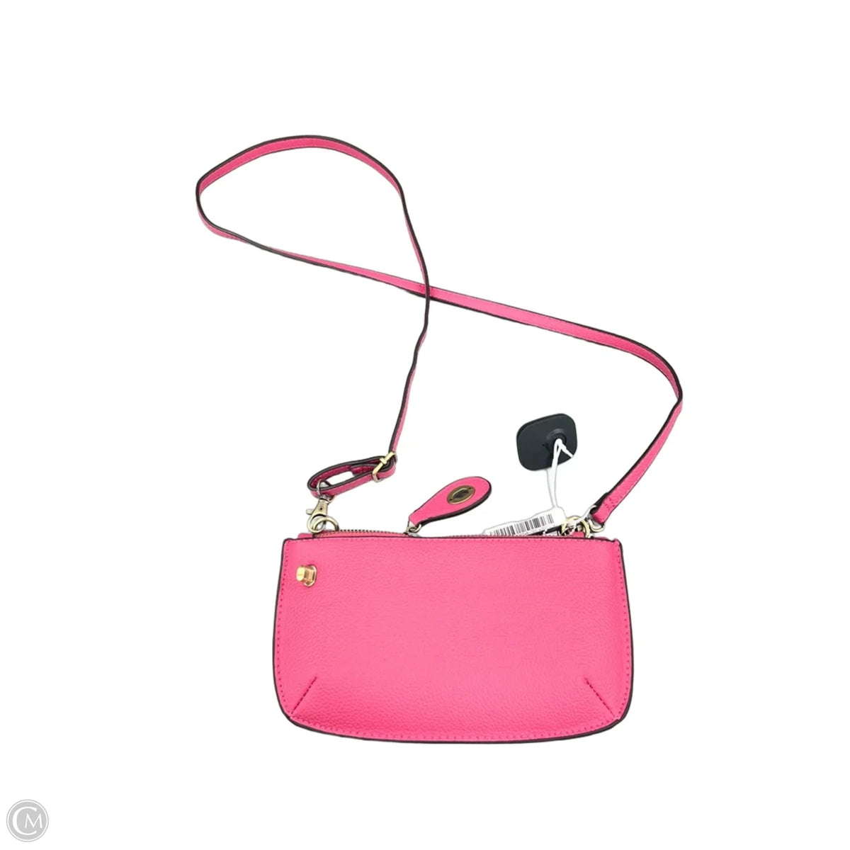Crossbody By Joy, Size: Small