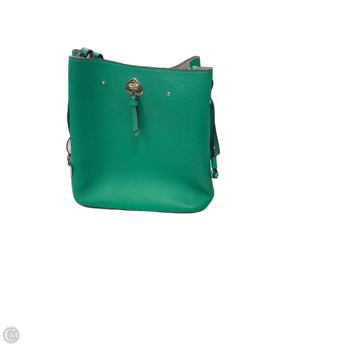 Handbag Designer By Kate Spade, Size: Medium