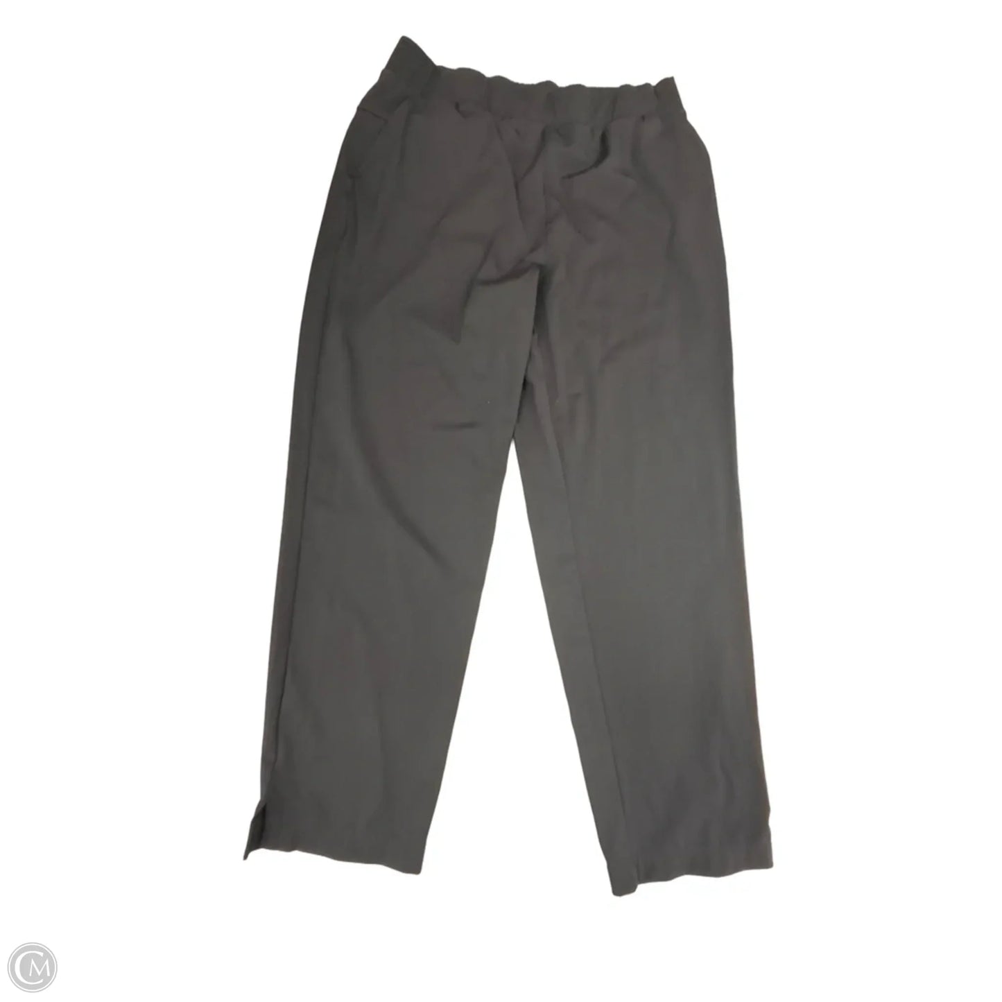 Pants Other By Talbots In Black, Size: 12