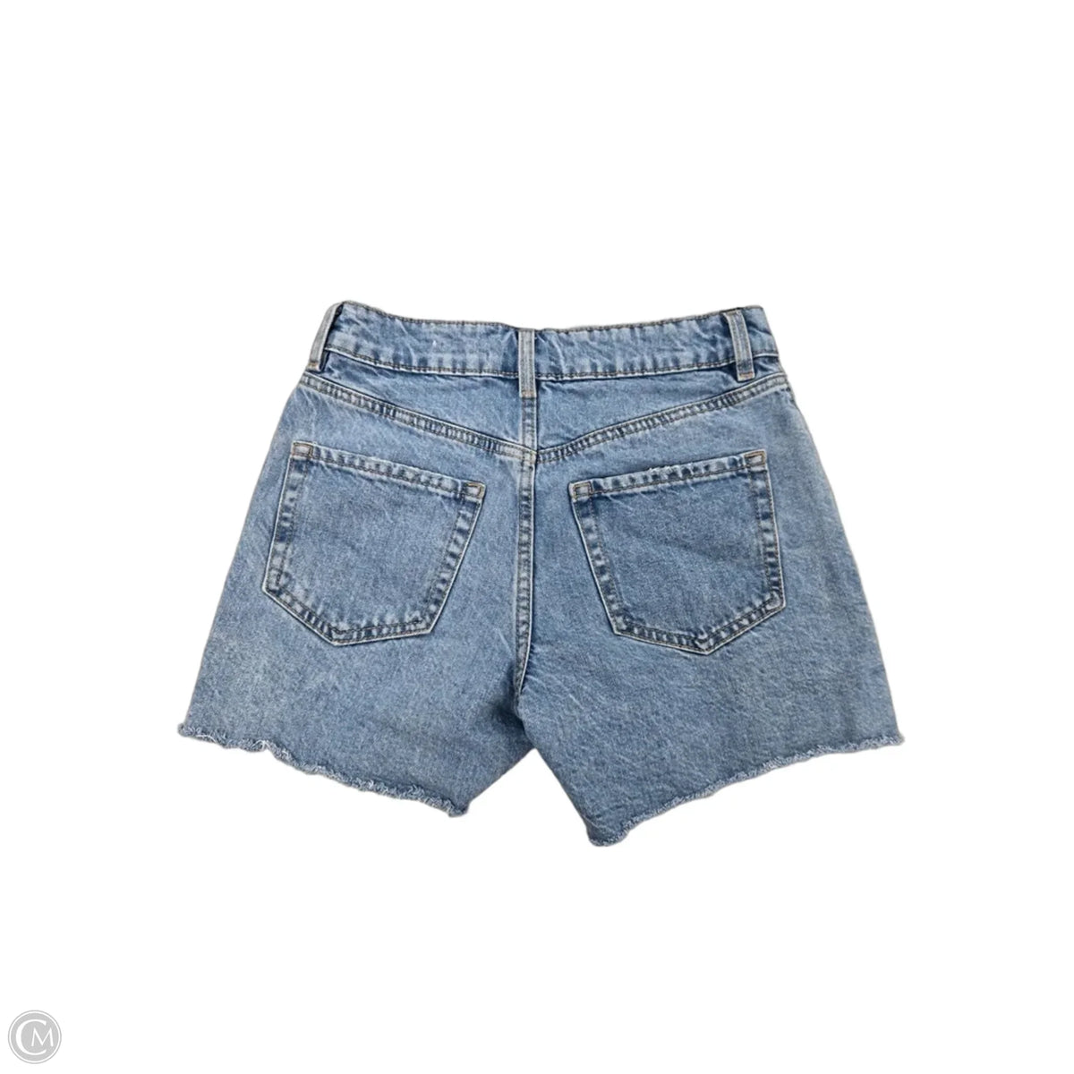 Shorts By Garage, Size: 00