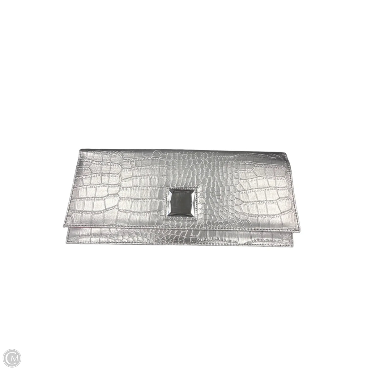 Clutch By Cmf, Size: Large