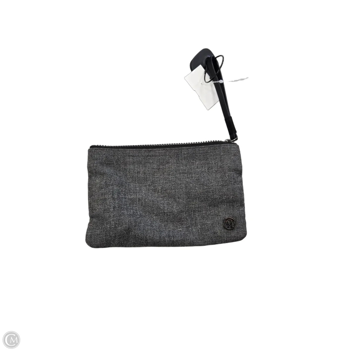 Wristlet By Lululemon, Size: Small