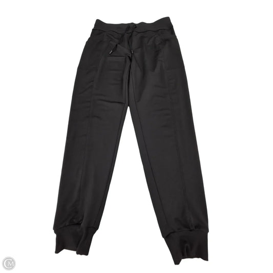 Athletic Pants By 32 Degrees In Black, Size: M