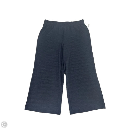 Pants Other By Truth In Navy, Size: 16