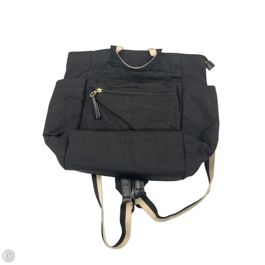 Tote By Cme, Size: Medium