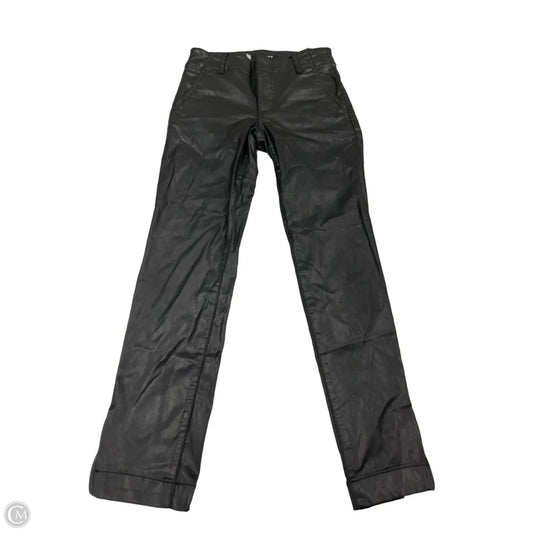 Pants Other By Kut In Black, Size: 2l