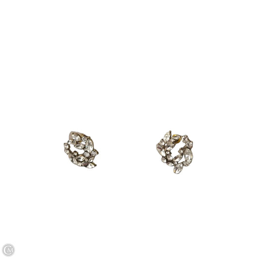 Earrings Other By Cmc