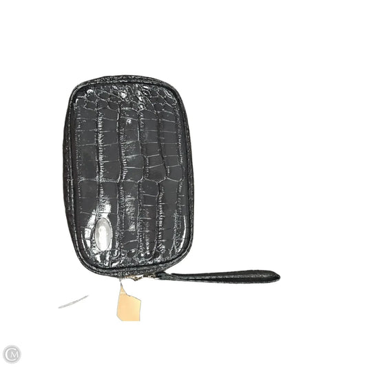 Wristlet By Cme, Size: Medium
