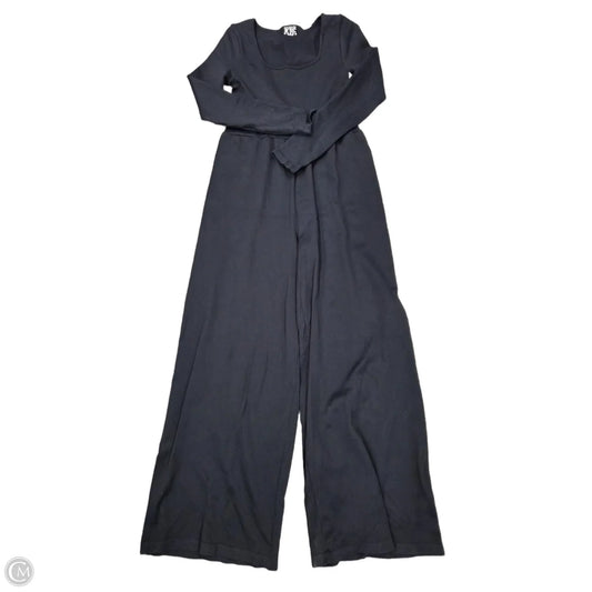 Jumpsuit By Oqq In Black, Size: M