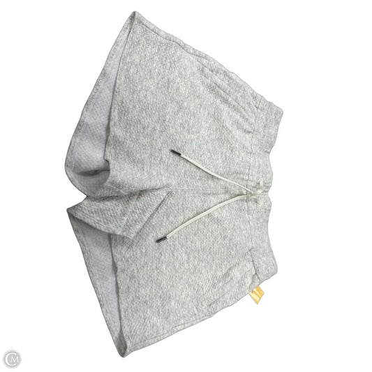 Shorts By Cmc In Cream, Size: M