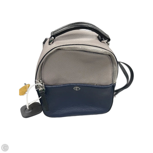 Backpack Designer By Kate Spade, Size: Small