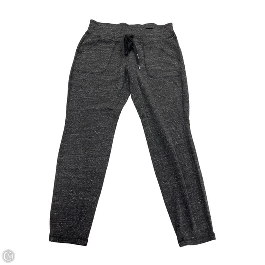 Pants Joggers By Calia In Grey, Size: L