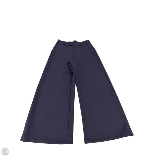 Pants Set 2pc By Truth In Navy, Size: Xs