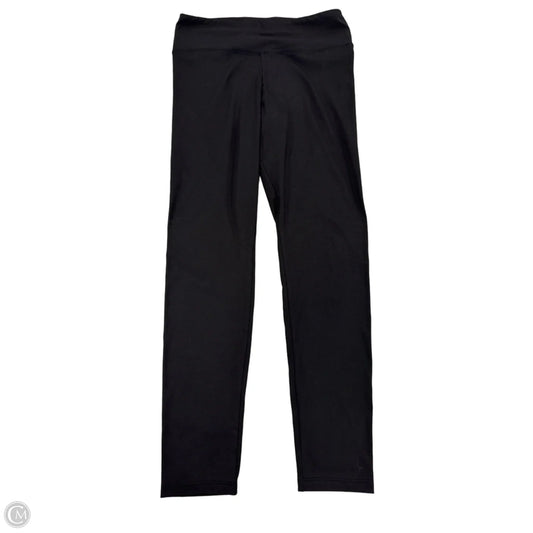 Pants Leggings By Felina In Black, Size: L