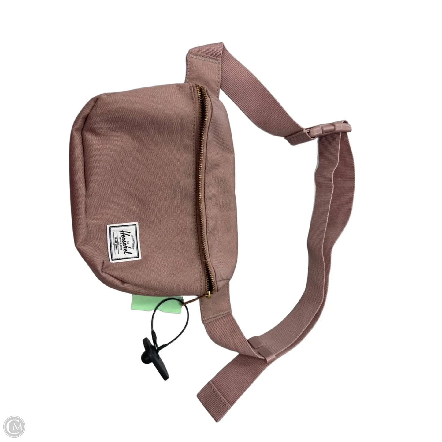 Belt Bag By Herschel, Size: Medium