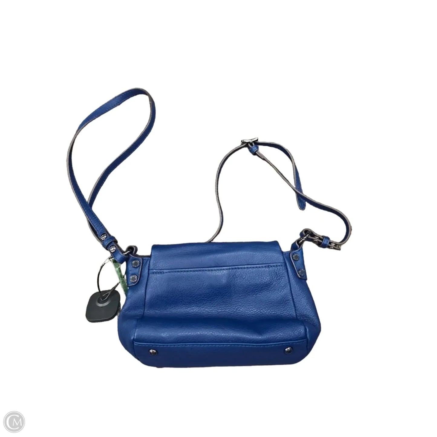 Crossbody By Aimee Kestenberg, Size: Small
