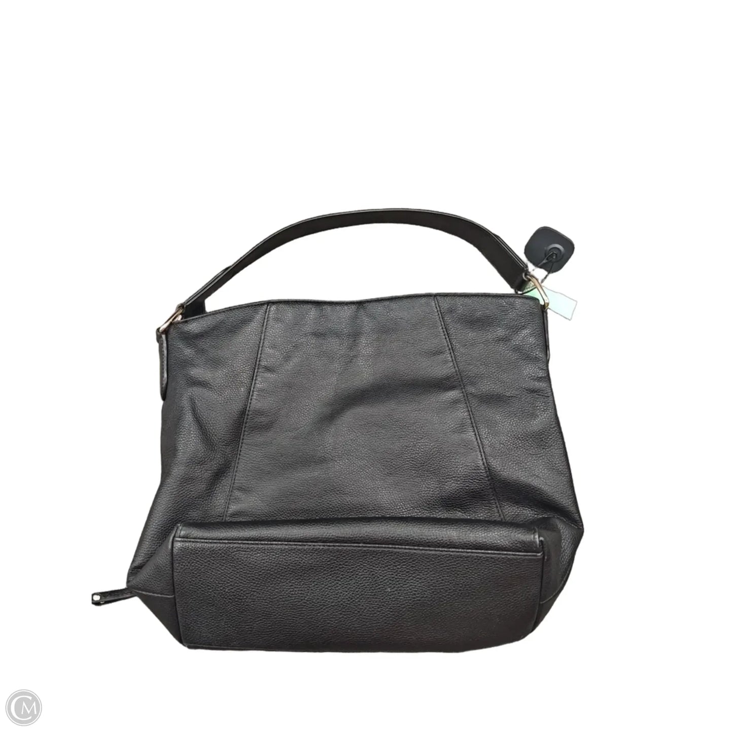 Handbag By Michael By Michael Kors, Size: Medium