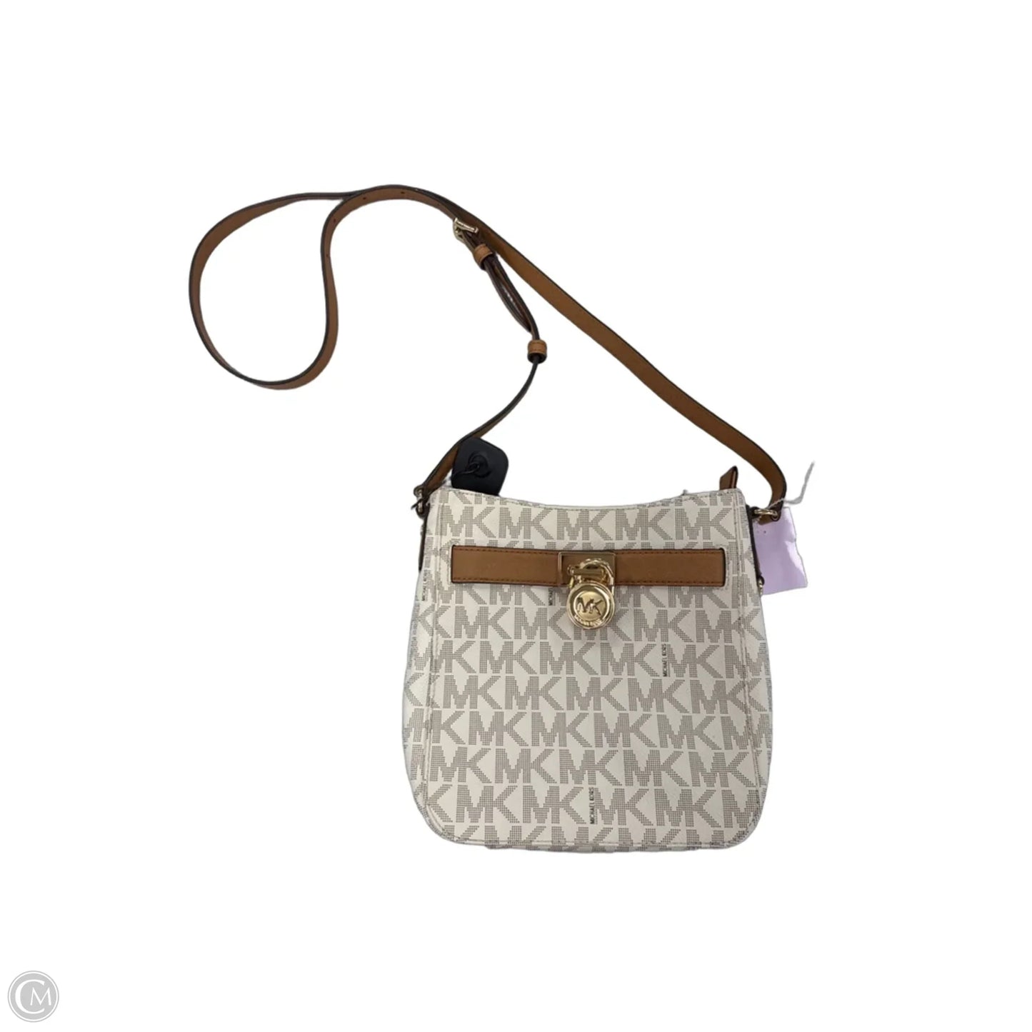 Crossbody By Michael By Michael Kors, Size: Small