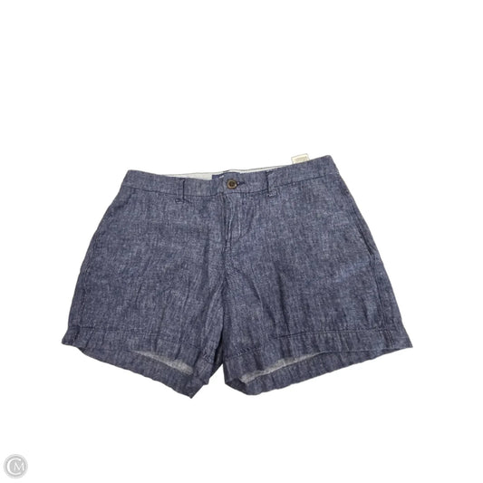 Shorts By Old Navy In Navy, Size: 6