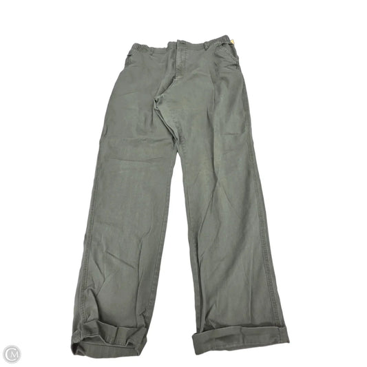 Pants Chinos & Khakis By Old Navy In Green, Size: Xl