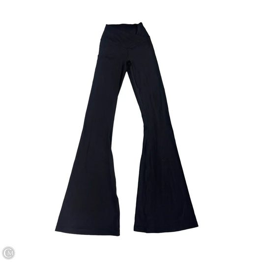Athletic Pants By Offline In Black, Size: Xs