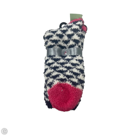 Socks By Cme In Multi-colored, Size: Onesize