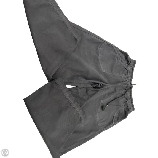 Pants Other By We The Free In Black, Size: 6