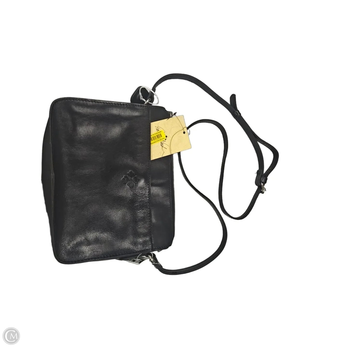 Handbag Designer By Patricia Nash, Size: Medium