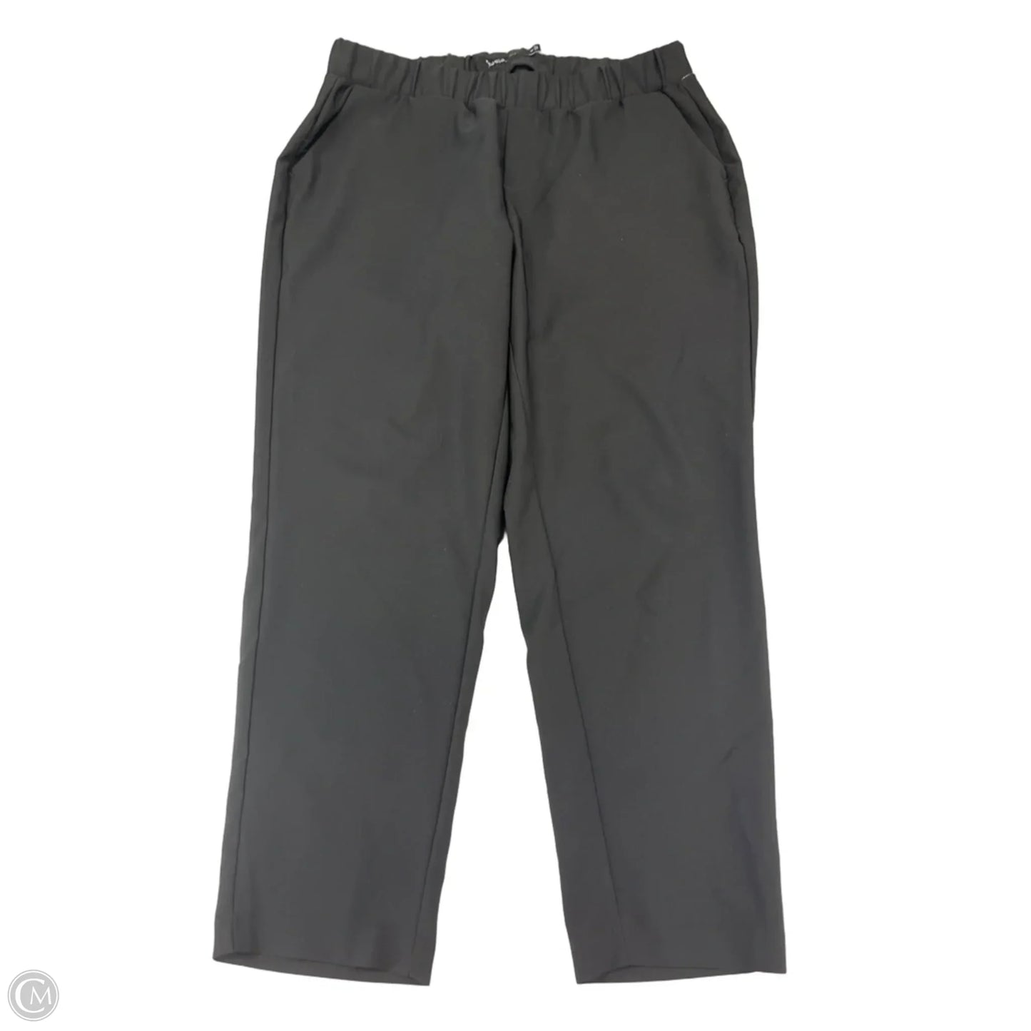 Pants Other By Torrid In Black, Size: 1x