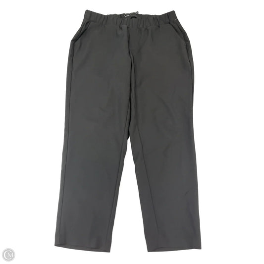 Pants Other By Torrid In Black, Size: 1x
