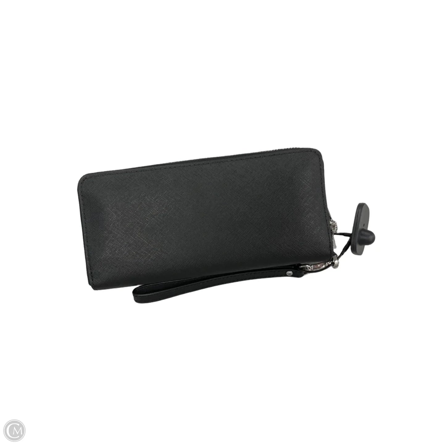 Wallet By Michael By Michael Kors, Size: Medium