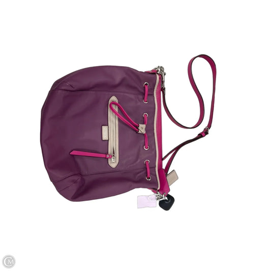 Wallet By Fossil, Size: Small
