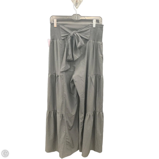 Pants Other By Halara In Black, Size: M