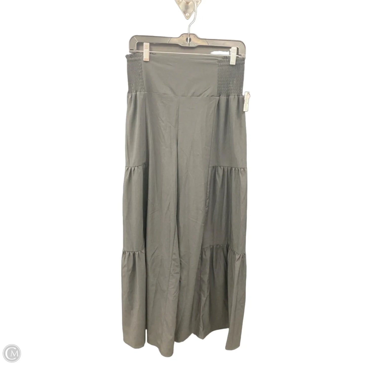 Pants Other By Halara In Black, Size: M