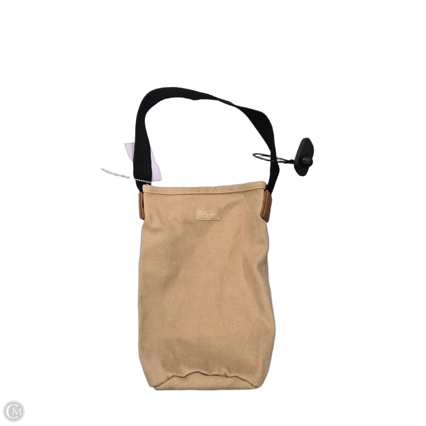 Handbag By Thirty One, Size: Small