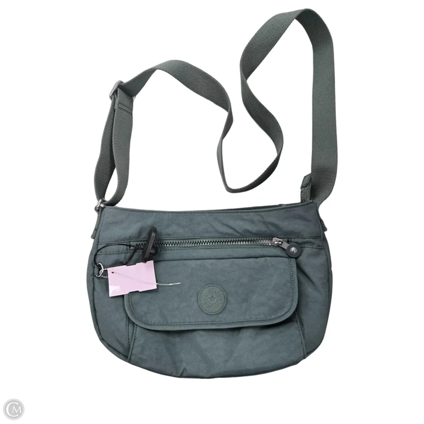Crossbody By Kipling, Size: Medium