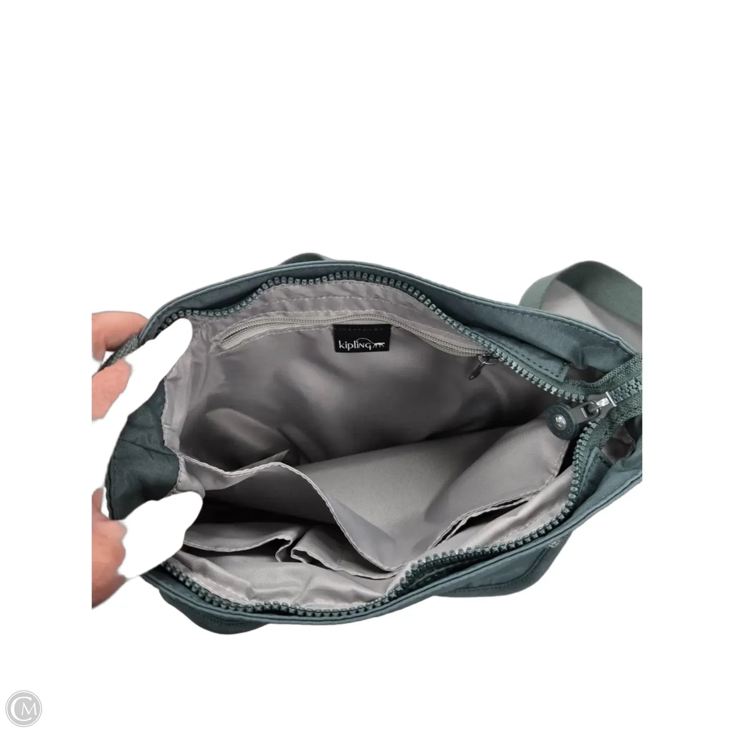 Crossbody By Kipling, Size: Medium