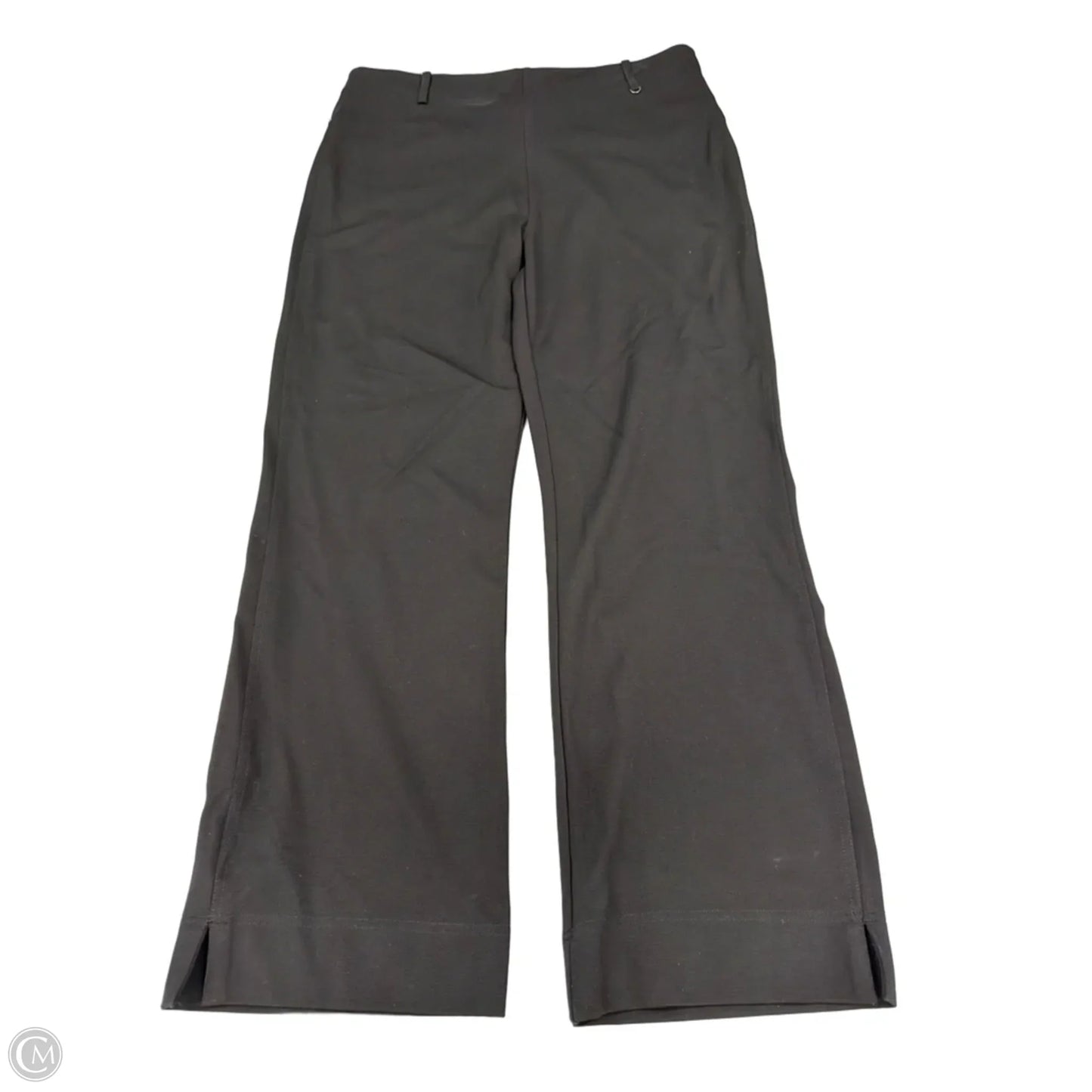 Pants Dress By Lysse In Black, Size: Xl