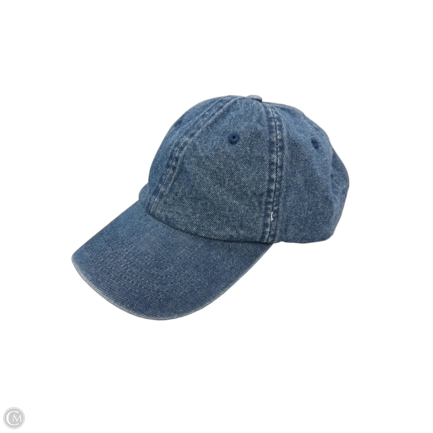 Hat Baseball Cap By Sincerely Jules