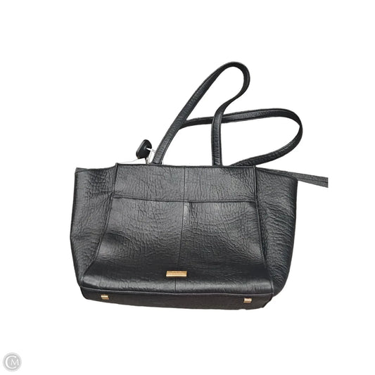 Handbag By Vince Camuto, Size: Medium