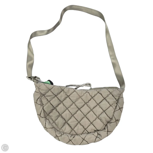 Handbag By Urban Expressions, Size: Medium