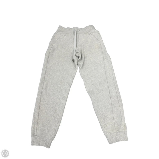Pants Other By Cme In Grey, Size: S